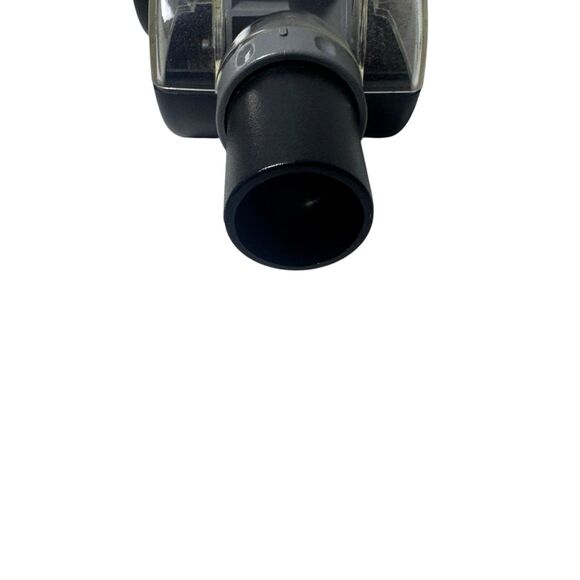 Bissell Powerclean Pet Rewind Vacuum Turbo Eraser Tool Attachment Brush Only - Picture 4 of 10